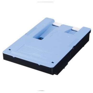 MAINTENANCE CARTRIDGE CANON MC-09 IPF820  1 STUK