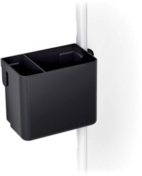 NOBO PRESTIGE ACCESSOIREHOUDER