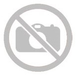 Conqueror gevergeerd, wit, 220g/m2, zonder watermerk, katoenhoudend houtvrij ECF, FSC mix credit; 420x297 mm, A3, breedlopend, ingeriemd en gesneden Pak á 500 vel