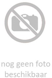 Glas- en interieurreiniger XtraSurface, flacon á 1 liter