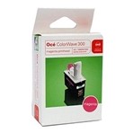 PRINTKOP OCE 1060091358 (COLORWAVE 300) MAGENTA 1 STUK