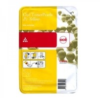 TONERCARTRIDGE OCE 1060011490 (COLORWAVE 600) YELLOW 1 STUK