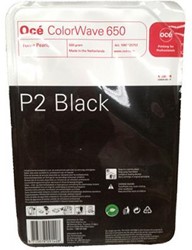TONERCARTRIDGE OCE 1060125752 (COLORWAVE 650) ZWART 1 STUK