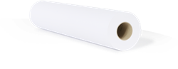 PLOTTERPAPIER CANON PPC PLUS PEFC 914MMX175M 75 g/m² 101 µM 1 ROL