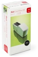 INKCARTRIDGE OCE 1060091360 (COLORWAVE 300) ZWART 1 STUK