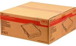 TRANSFER BELT OKI 44472202 (C310) 60K 1 STUK
