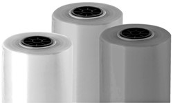 OPTI PREMIUM MATT POLYPROPYLENE FILM 190GRAM 50 METER 