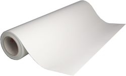 OPTI BARRIER COATED MATT 180GR 1067MM X 30M