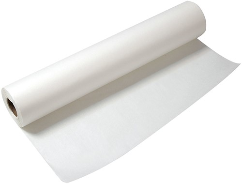 TRACING PAPER 841MM X 100M 112GRMS