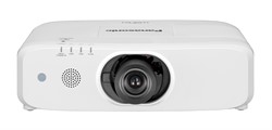 PANASONIC PT-EX520EJ PROJECTOR 