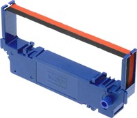 Lint Star RC700BR (SP-700/742) zwart/rood origineel 1 Stuk-2