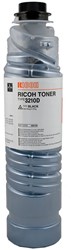 TONER RICOH TYPE 3210D ZWART   1 STUK
