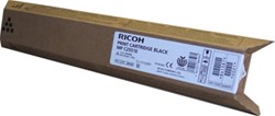 TONER RICOH TYPE MP 2551E (MPC2051) ZWART 1 STUK