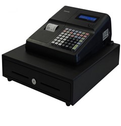 KASSA SAM4S ER-260BEJ  1 STUK