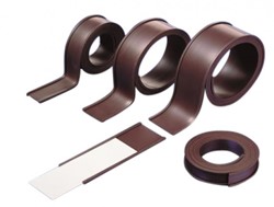 MAGNETISCH C-PROFIEL 1,5 X 100 CM 