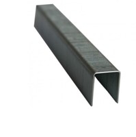 NIETEN 71/10 VERPAKKING A 10.000 STUKS-2