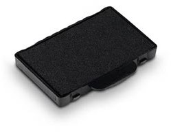 INKTKUSSEN TRODAT PROFESSIAL 6/56 KLEUR ZWART 1 STUK