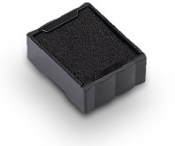 INKTKUSSEN TRODAT PRINTY 6/4921 ONGEDRENKT 1 STUK