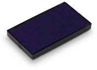 INKTKUSSEN TRODAT PRINTY 4926 BLAUW 1 STUK