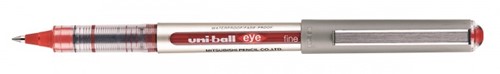 UNI BALL UB-157 EYE FINE ROOD