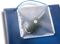 WERKORDERMAP KLEUR ZWART A4 1 STUK-2