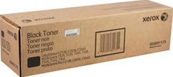TONERCARTRIDGE XEROX 006R01175 (C2128) ZWART 1 STUK