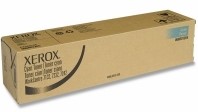 TONERCARTRIDGE XEROX 006R01265 (7232) 8K CYAAN 1 STUK
