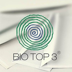 BIO TOP 3 NEXT NATUREL 250GR A4 PAPIER PAK Á 200VEL