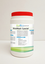 “heavy-duty” handzeep XtraWash Special, pot á 3 liter