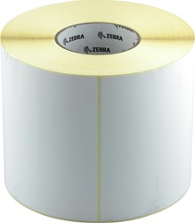 Etiket Thermisch Zebra Z-Perform 1000D Economy 148 x 210 mm 1 DOOS à 4 rollen